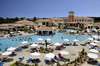 Avanti Resort 